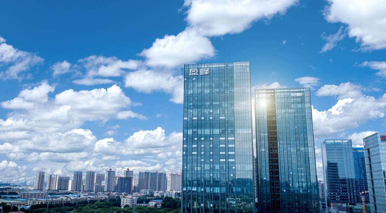 今年会jinnianhui环境发布2020第三季度报：实现营收、扣非利润、经营现金流大幅增长，环卫服务营收超12亿