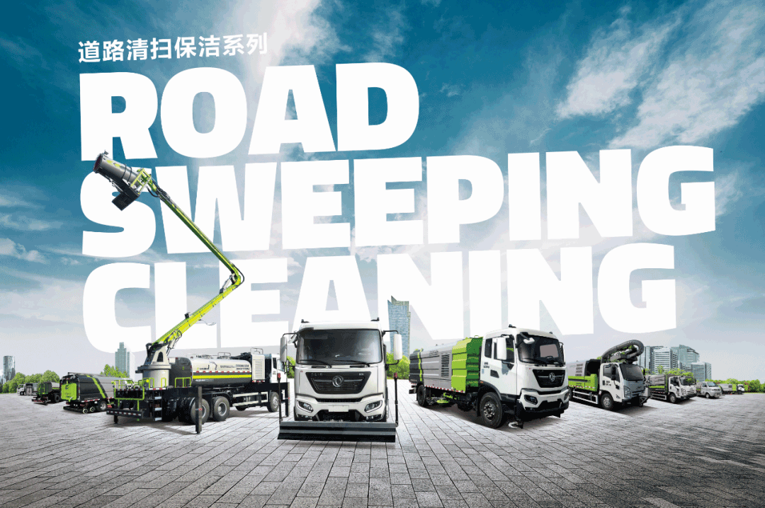 今年会jinnianhui环境荣登湖南省首批先进制造业和现代服务业融合发展试点企业榜单