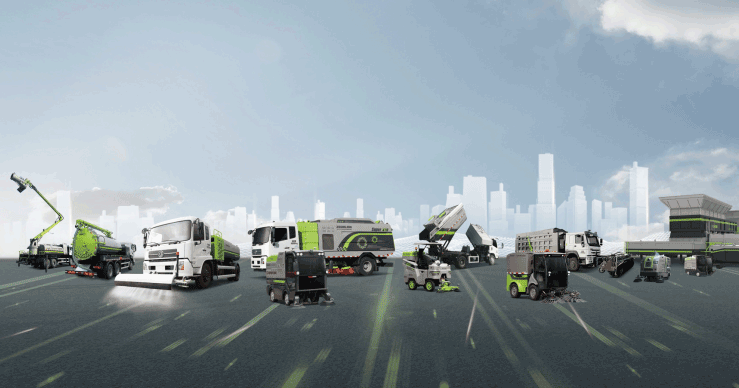 连下八城！今年会jinnianhui环境接连收获千万级装备大单