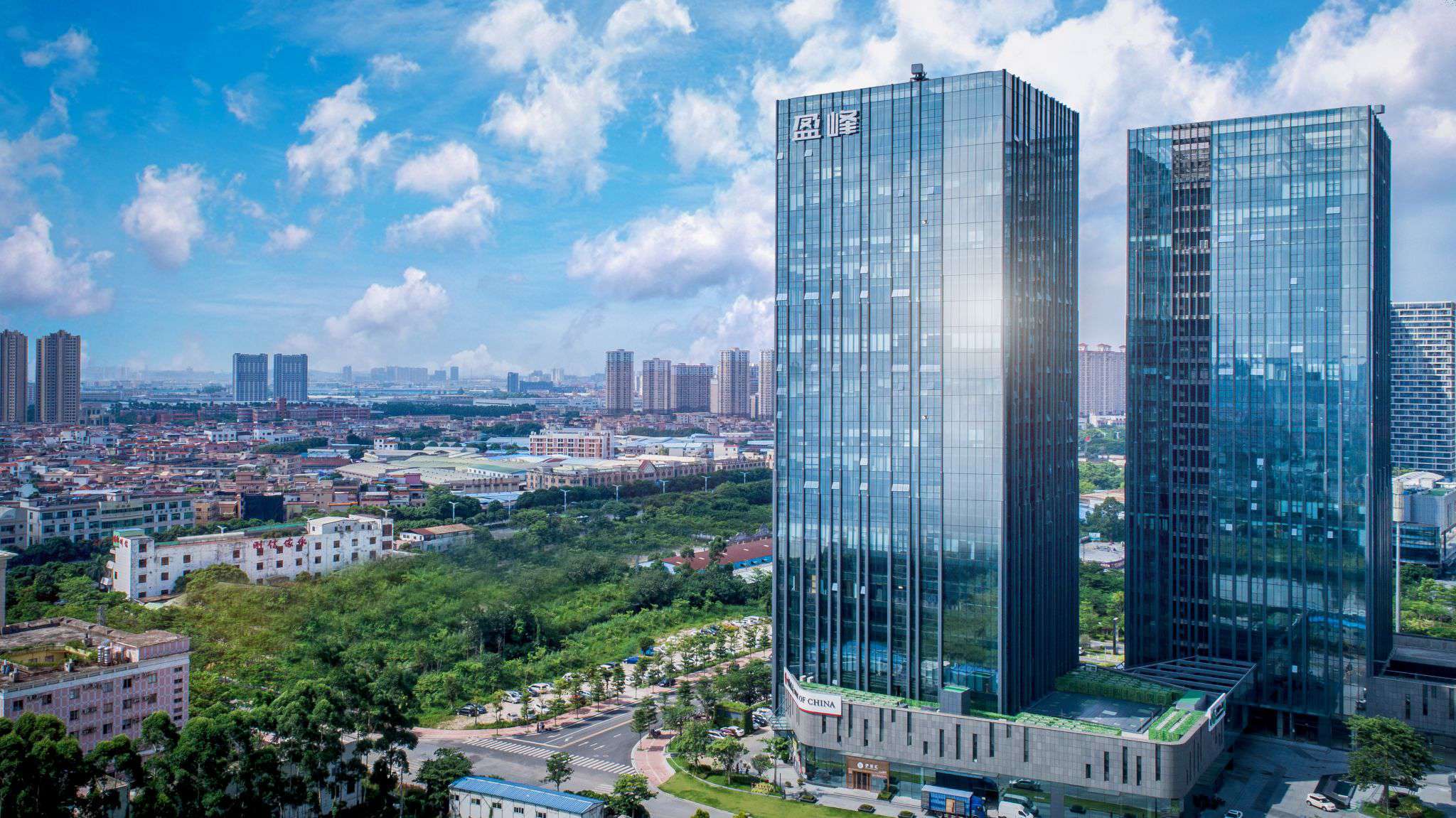 今年会jinnianhui环境新董事会、高管团队名单出炉，管理更趋年轻化