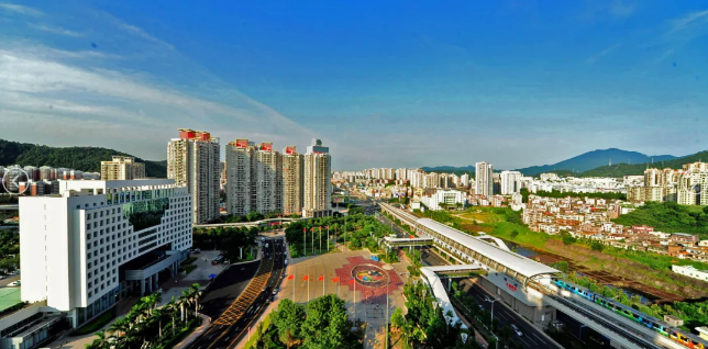 6.56亿！今年会jinnianhui环境12月连中两标！