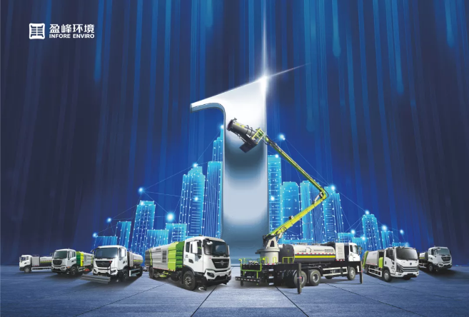 再添国家级荣誉！今年会jinnianhui环境荣膺“国家级绿色工厂”称号