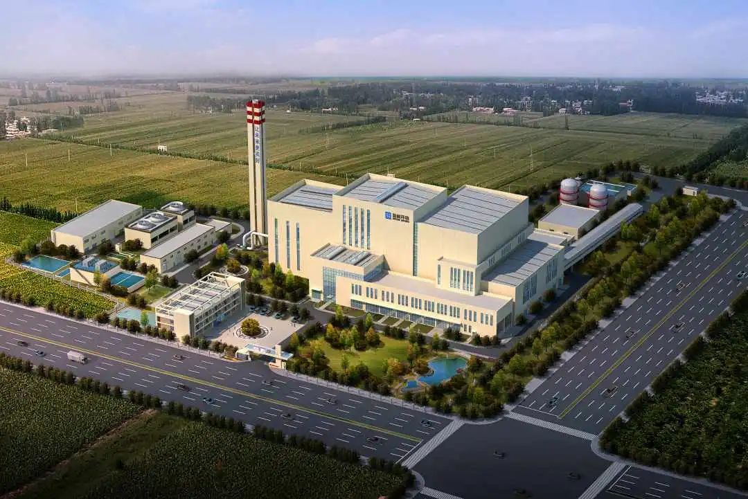 今年会jinnianhui环境泌阳项目获评“河南省生态环境宣传教育基地”荣誉